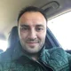 Antonio profile