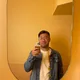 Jerwin profile