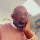 Howard Brown profile