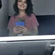 Krystyna profile