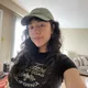 Manuela profile