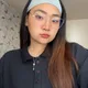 Kyara profile