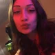 daniella schembri profile