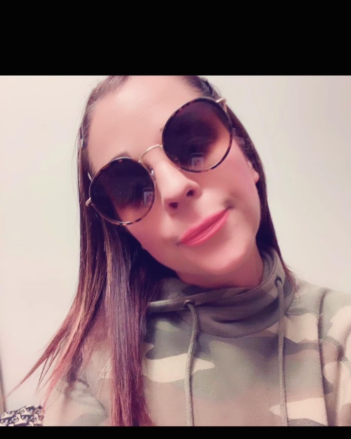Brittany profile