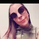 Brittany profile