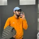 vansh profile