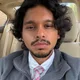 Rahul profile