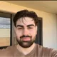 Talal profile
