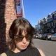 Grace profile