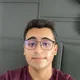 Vivik Sawrup profile