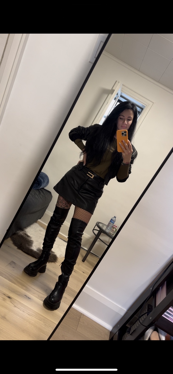 Alina