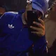 Ellese profile