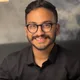 Usabh Jain profile