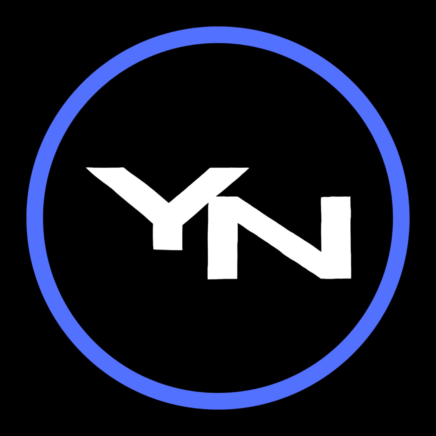 Yong Nivre profile
