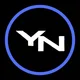 Yong Nivre profile
