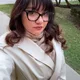 Anastasiia profile