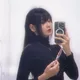 Esther profile