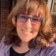 Debra profile