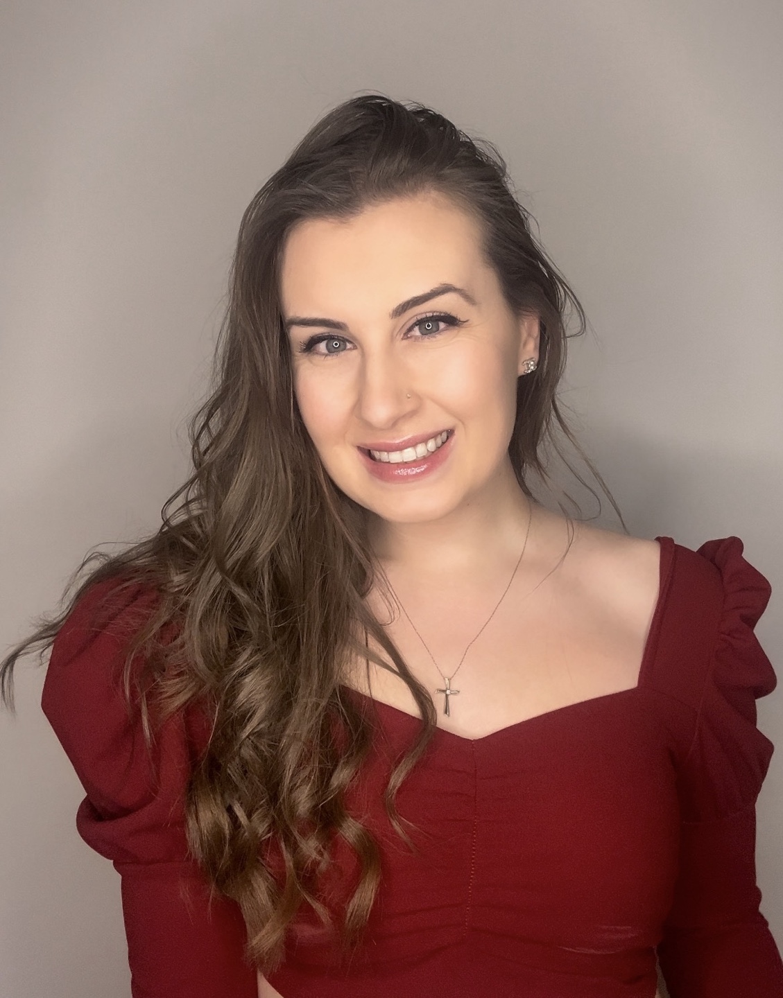 Taylor Anne profile