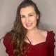 Taylor Anne profile