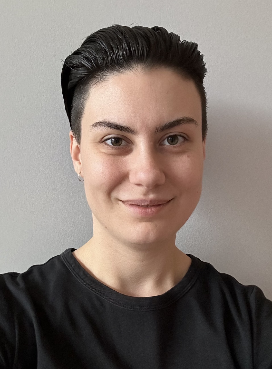 Dana profile