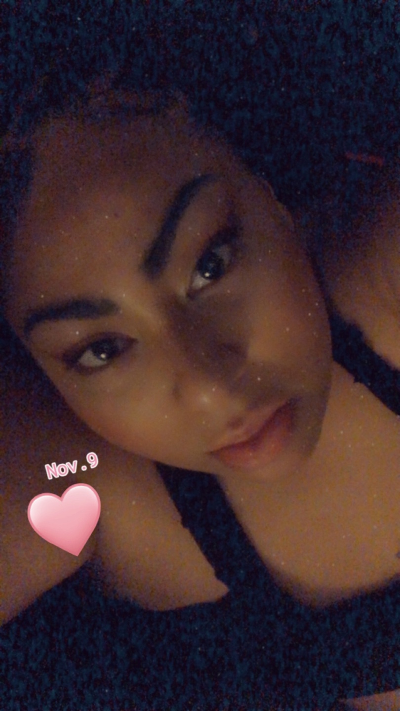 F young profile