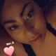 F young profile
