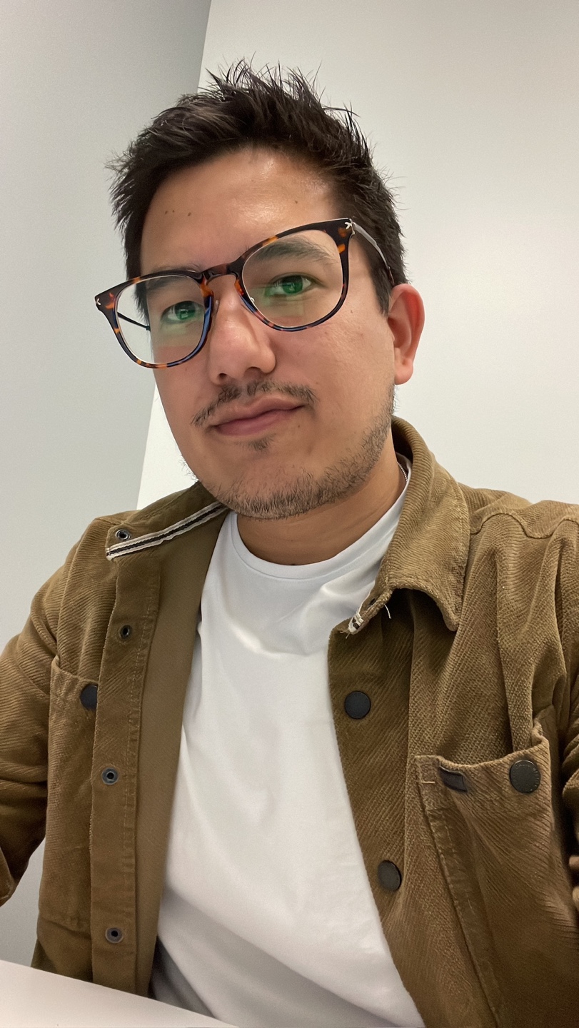 Jean Carlo profile