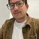Jean Carlo profile