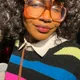 Chidinma profile