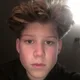 Chase profile