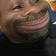 Greenzspice profile