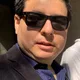 Javier profile