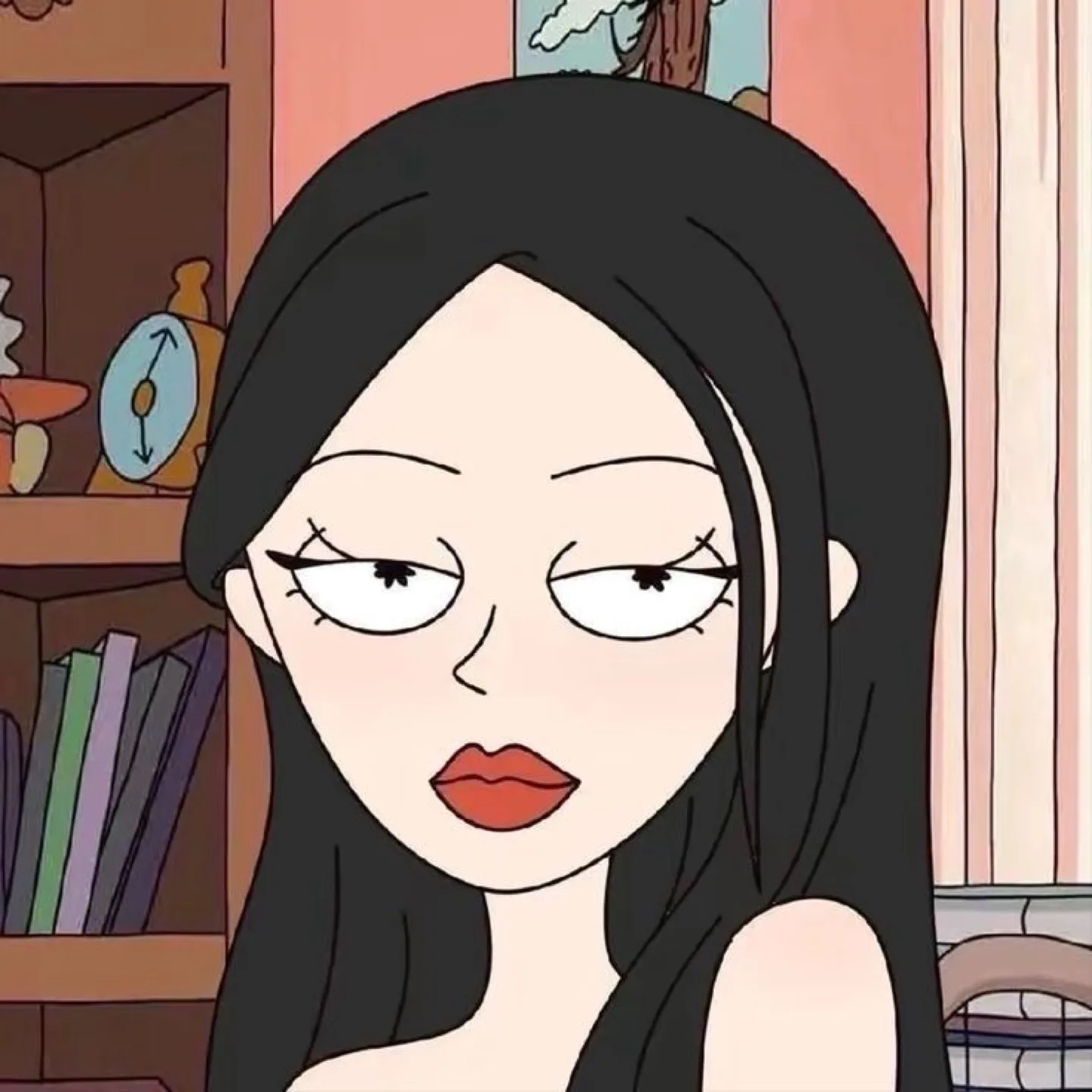 Pretty Couture profile