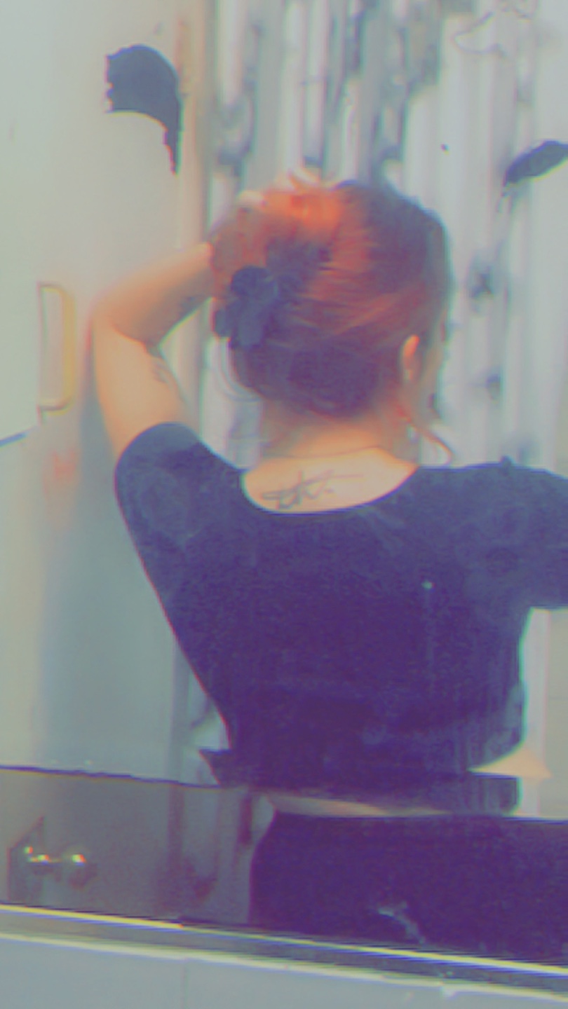 Aradesca