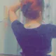 Aradesca profile