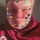 Alex profile