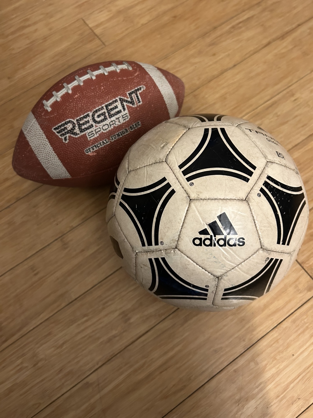 Frank and Jazz profile