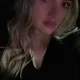 Sanja profile