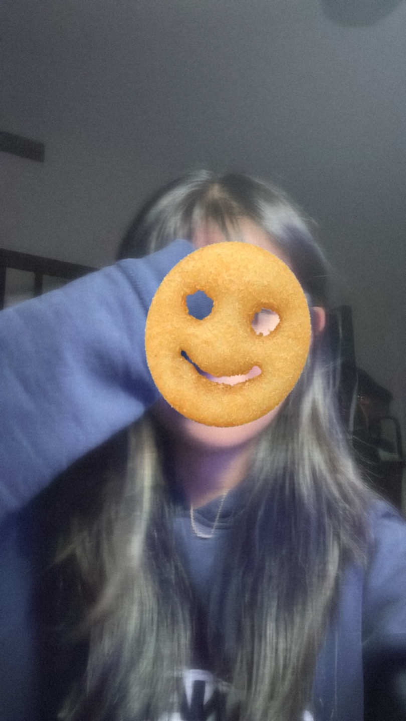 zia