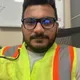 Mitul Patel profile