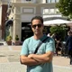 Amir profile