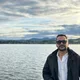 Himank profile