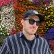 Oliver Johnson profile