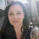 Tara profile