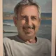 Elmer Beach profile