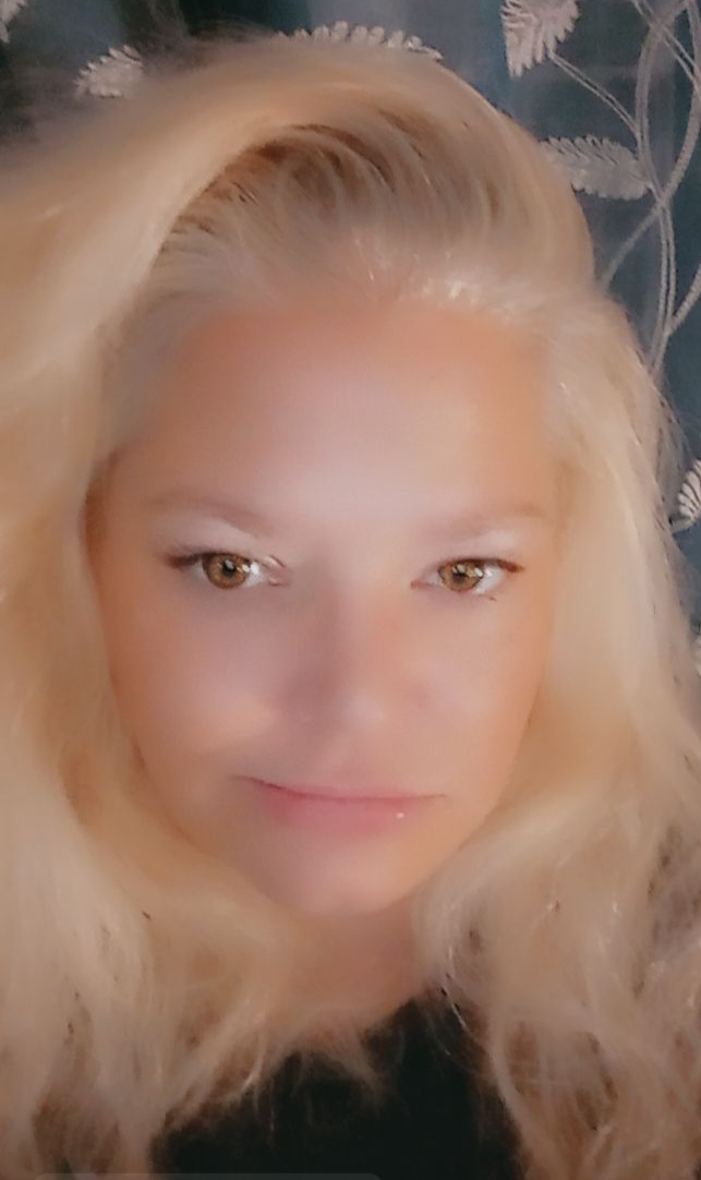 Melissa