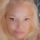 Melissa profile