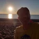 Conor profile