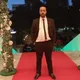 Khayri Mouelhi profile